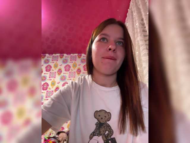 Lizagreii