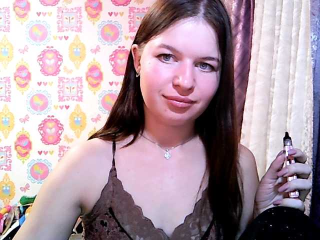 Lizagreii live cam on BongaCams