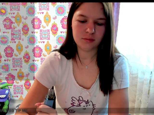 Lizagreii