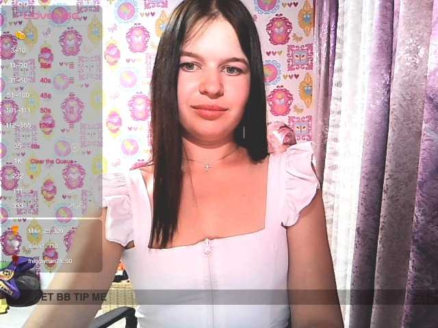Lizagreii
