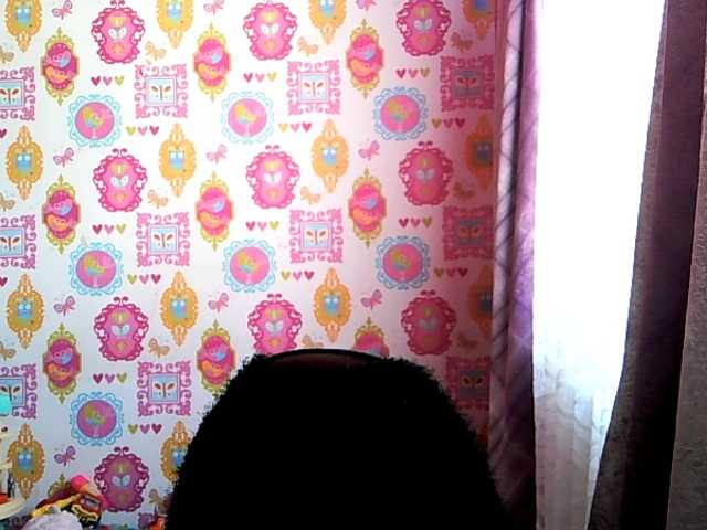 Lizagreii