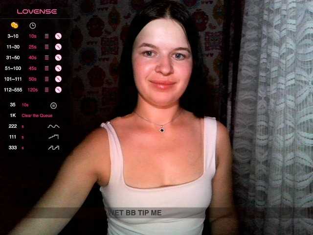 Lizagreii