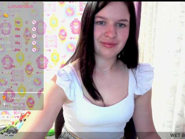 Lizagreii