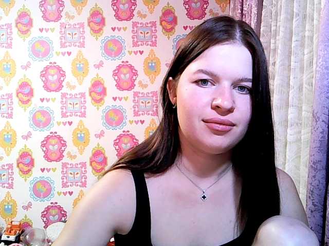 Lizagreii