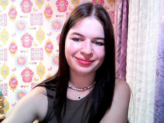 Lizagreii