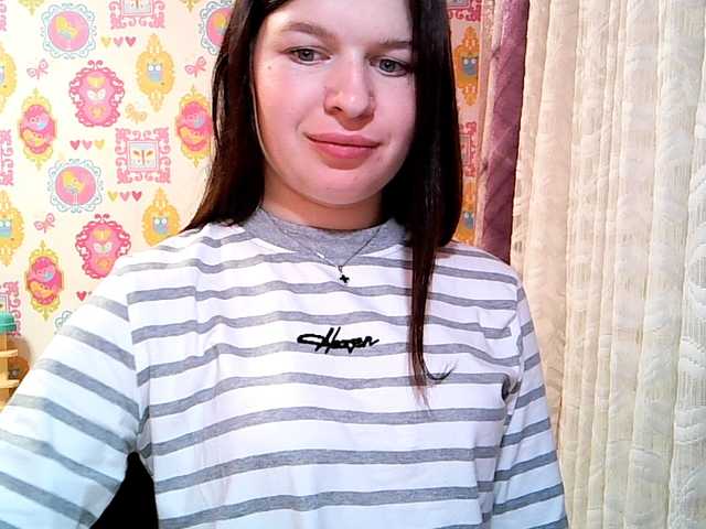 Lizagreii