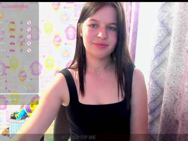 Lizagreii