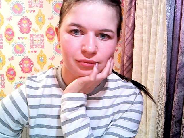 Lizagreii