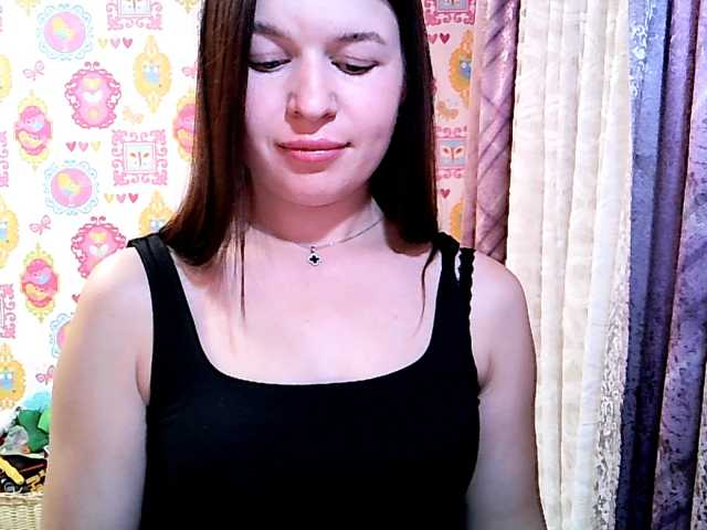 Lizagreii