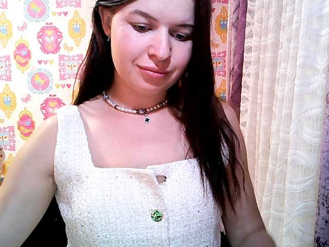 Lizagreii