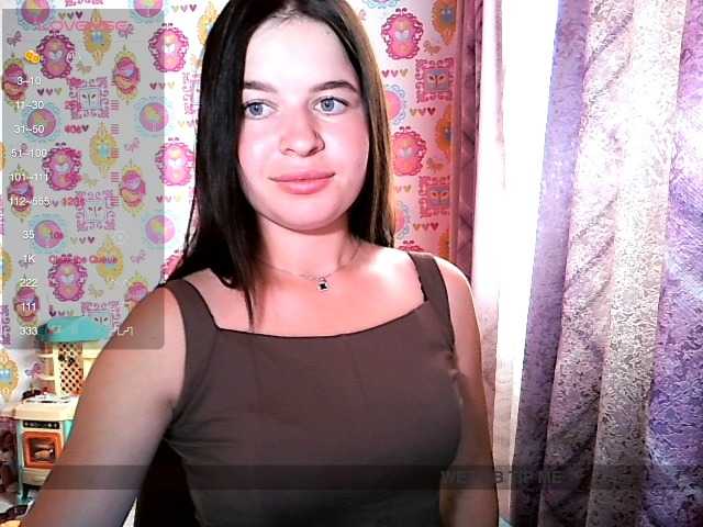 Lizagreii