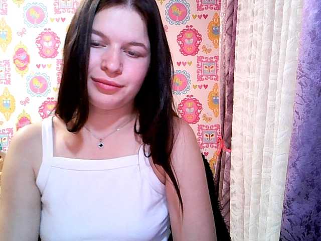 Lizagreii