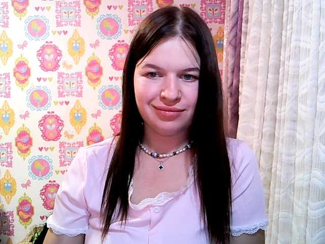 Lizagreii