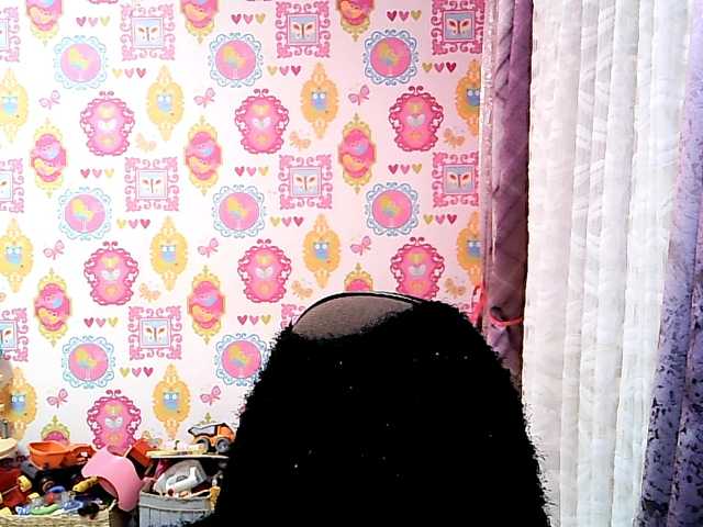 Lizagreii