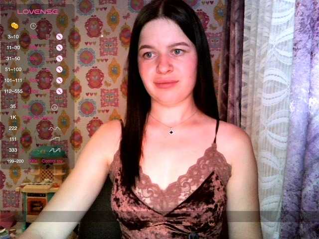 Lizagreii