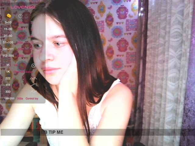 Lizagreii