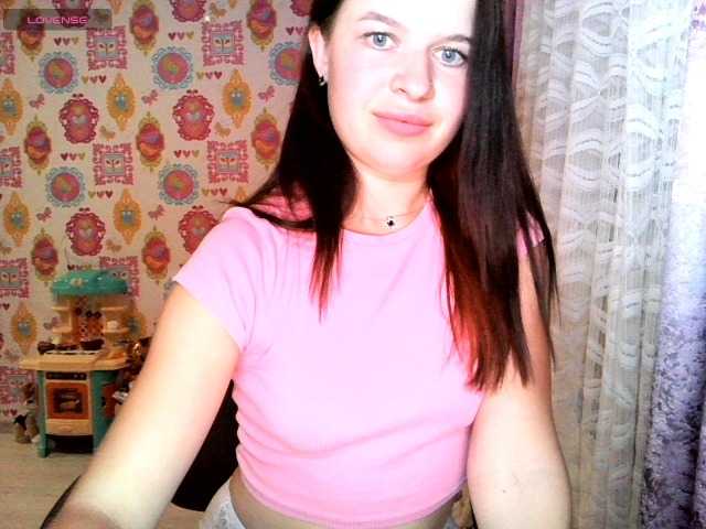 Lizagreii live cam on BongaCams