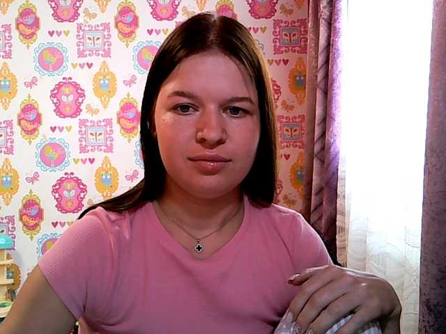 Lizagreii