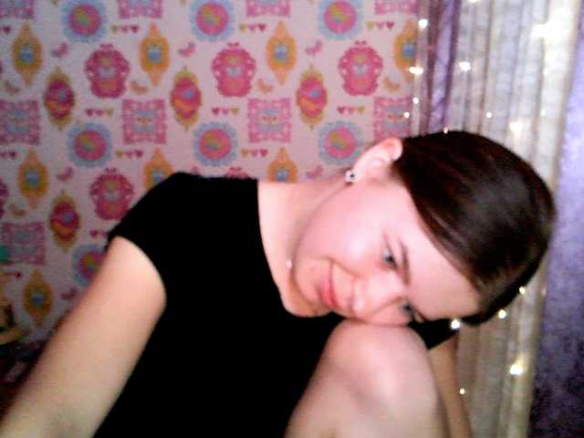 Lizagreii