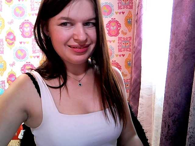 Lizagreii