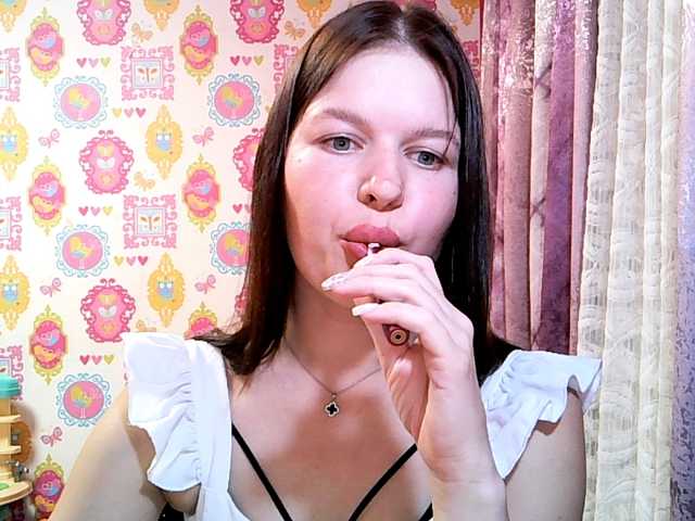Lizagreii