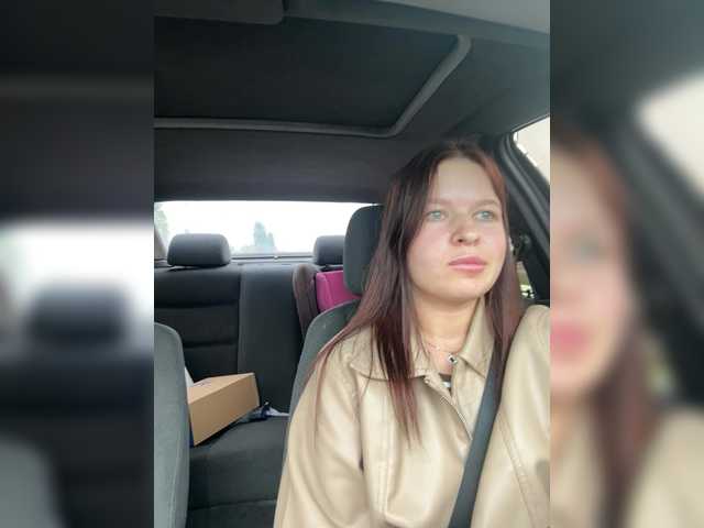 Lizagreii — live female cam