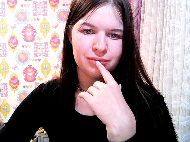 Lizagreii