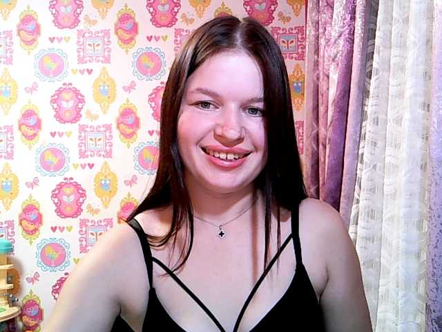 Lizagreii
