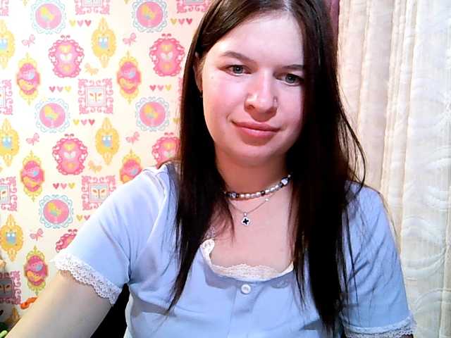 Lizagreii