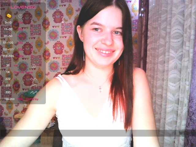 Lizagreii