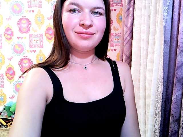 Lizagreii