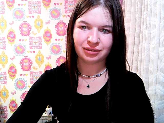Lizagreii