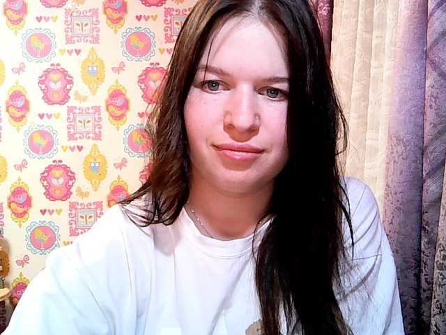 Lizagreii