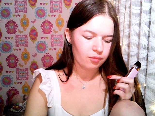 Lizagreii