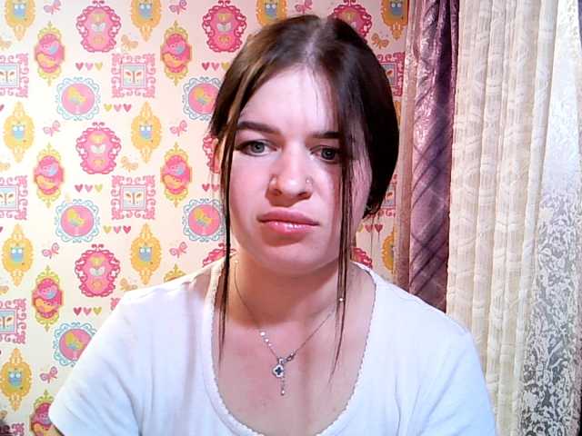Lizagreii