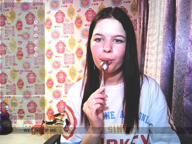 Lizagreii
