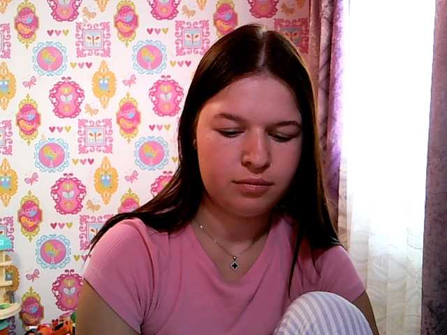 Lizagreii