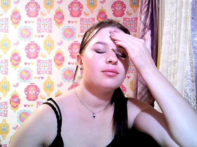 Lizagreii