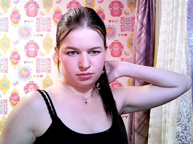 Lizagreii