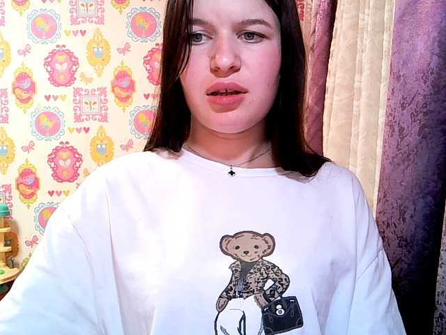 Lizagreii