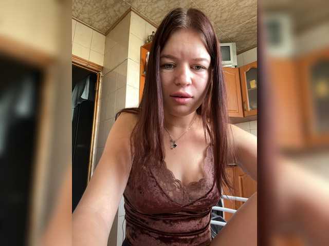 Lizagreii