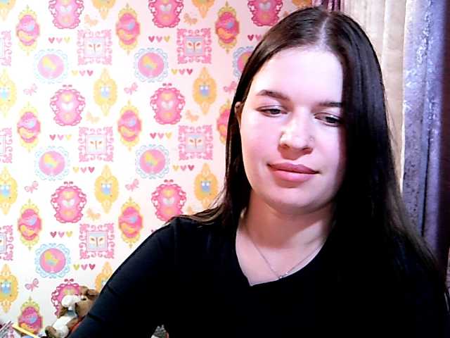 Lizagreii