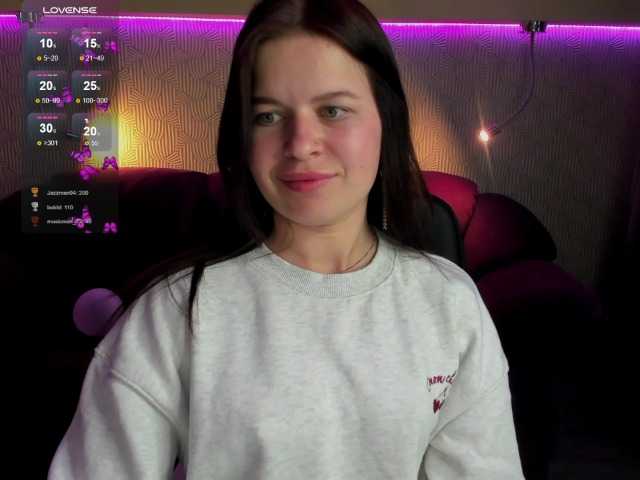 Lizagreii