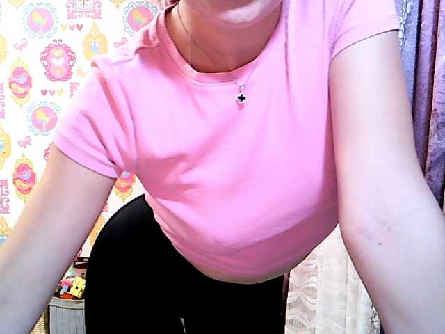 Lizagreii