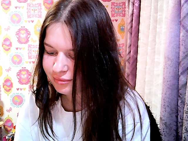 Lizagreii