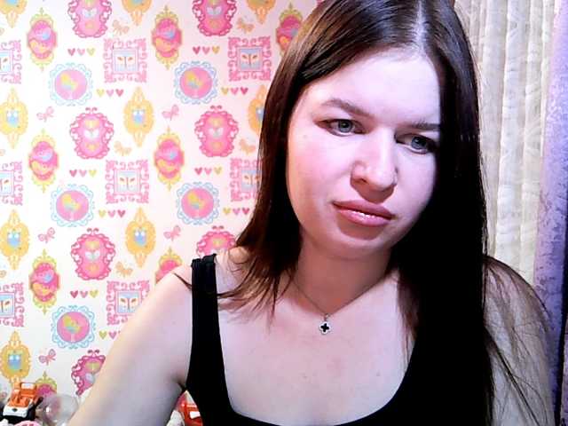Lizagreii
