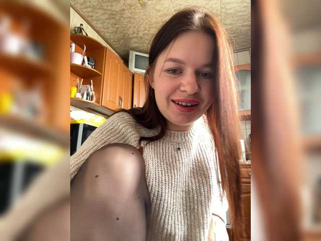 Lizagreii