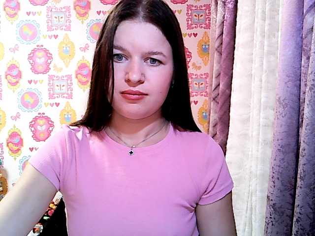 Lizagreii
