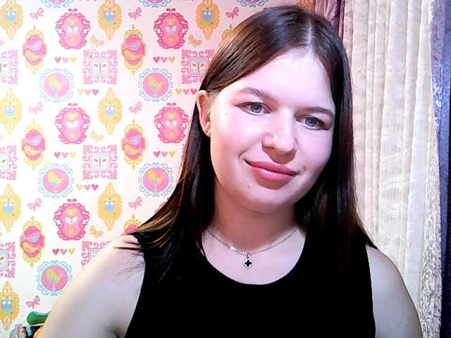 Lizagreii live cam preview