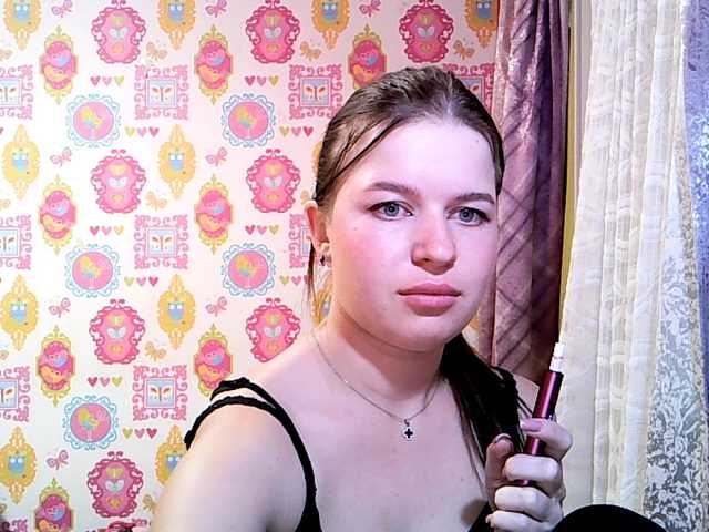 Lizagreii